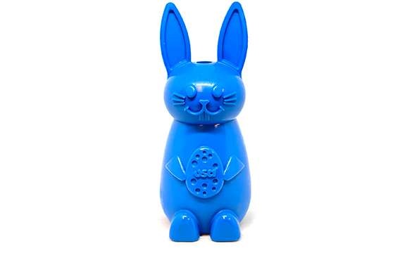 Sodapup Bunny Nylon