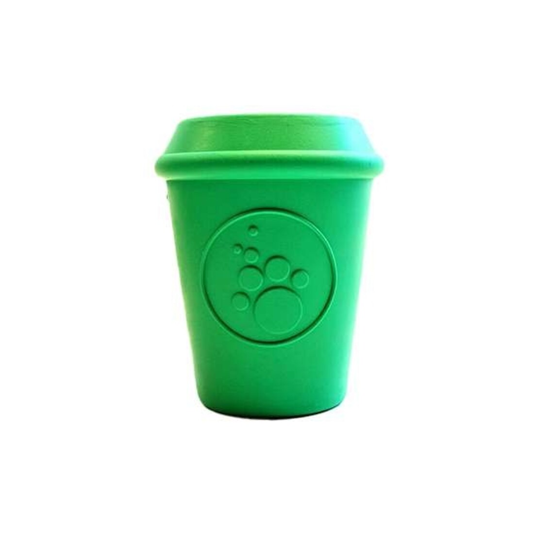 Sodapup Coffee Cup
