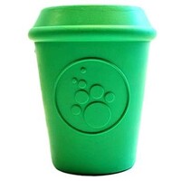 Sodapup Coffee Cup