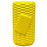 Sodapup Corn on the Cob