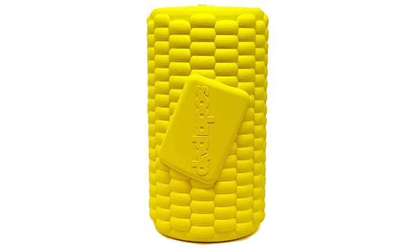 Sodapup Corn on the Cob