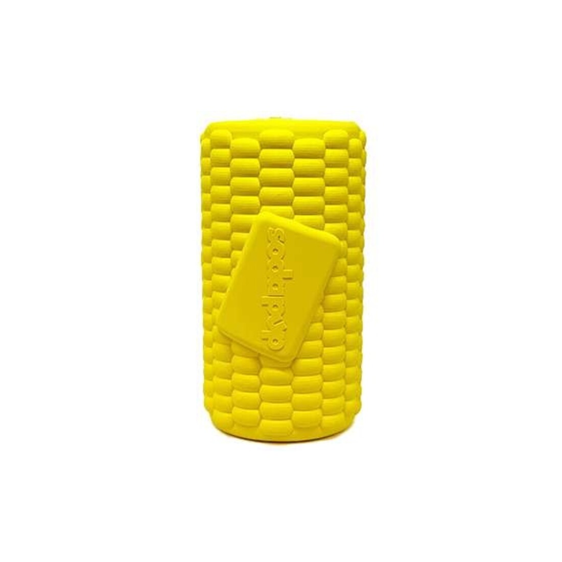 Sodapup Corn on the Cob