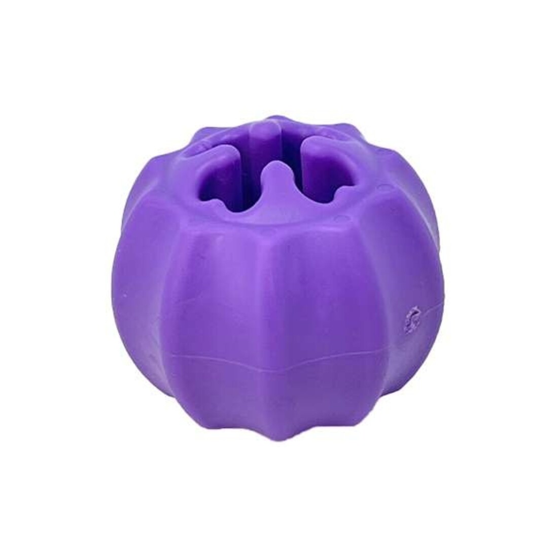 Sodapup Cross Bones Treat Pocket