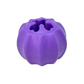 Sodapup Cross Bones Treat Pocket