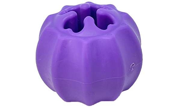 Sodapup Cross Bones Treat Pocket