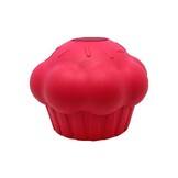 Sodapup Cupcake