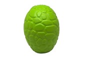 Sodapup Dinosaur Egg