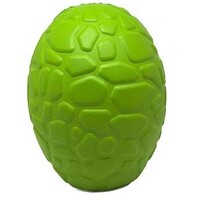 Sodapup Dinosaur Egg