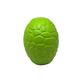 Sodapup Dinosaur Egg
