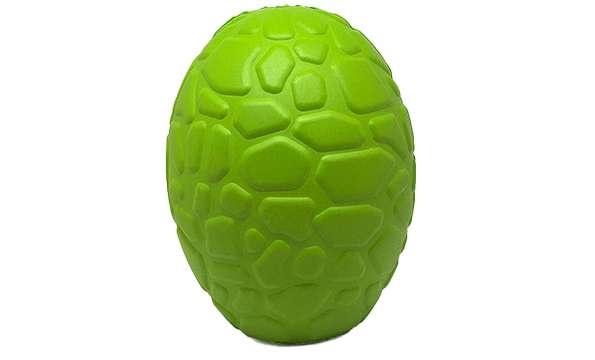 Sodapup Dinosaur Egg