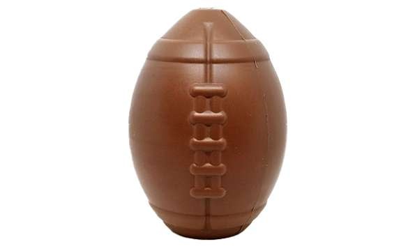 Sodapup Football