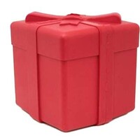 Sodapup Gift Box