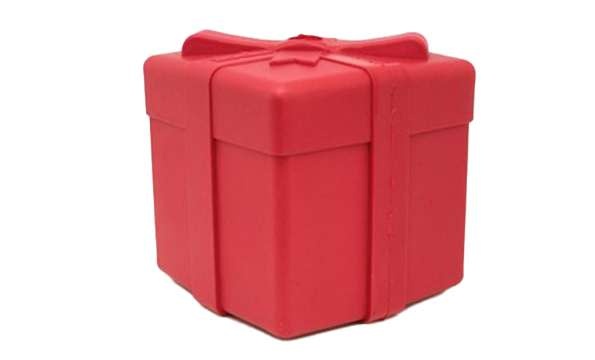 Sodapup Gift Box