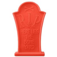 Sodapup Head Stone Nylon