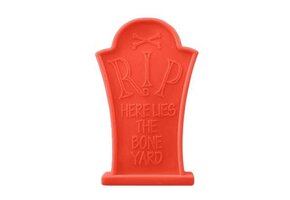 Sodapup Head Stone Nylon