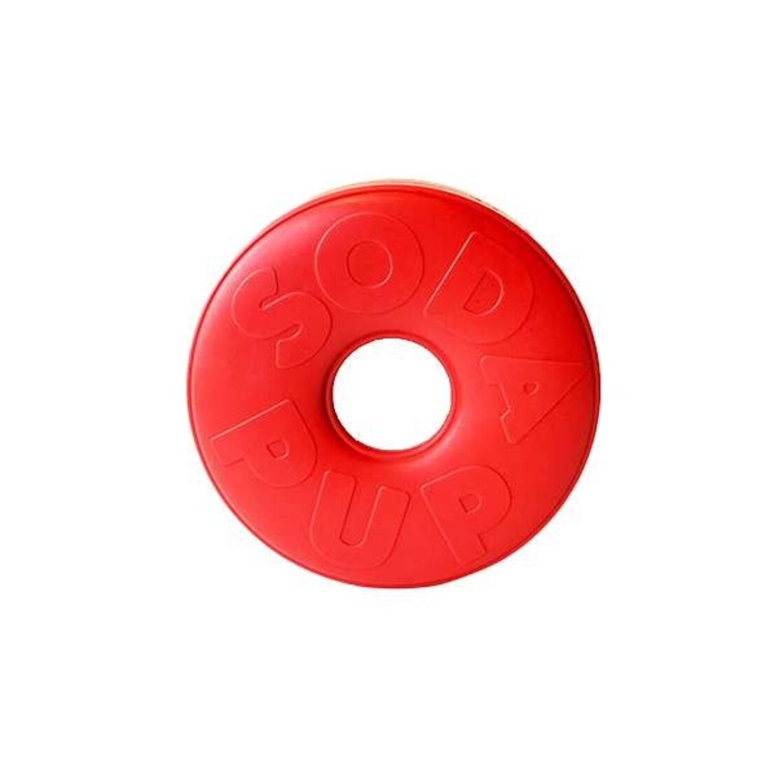 Sodapup Life Saver Large