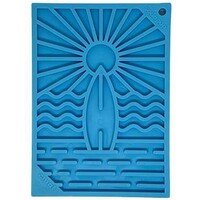 Sodapup Likmat Surf's Up Design - Small