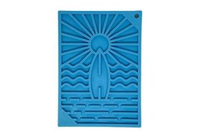 Sodapup Likmat Surf's Up Design - Small