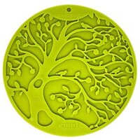 Sodapup Likmat Tree of Life met Zuignappen