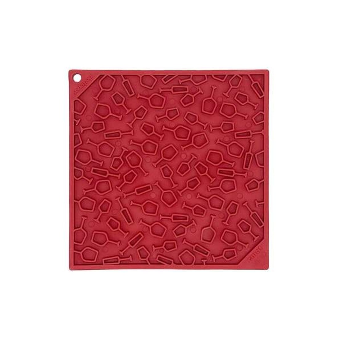 Sodapup Likmat Vino - Large