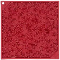 Sodapup Likmat Vino - Large