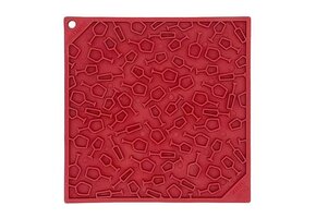 Sodapup Likmat Vino - Large