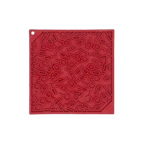 Sodapup Likmat Vino - Large