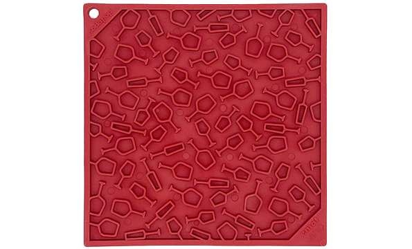 Sodapup Likmat Vino - Large