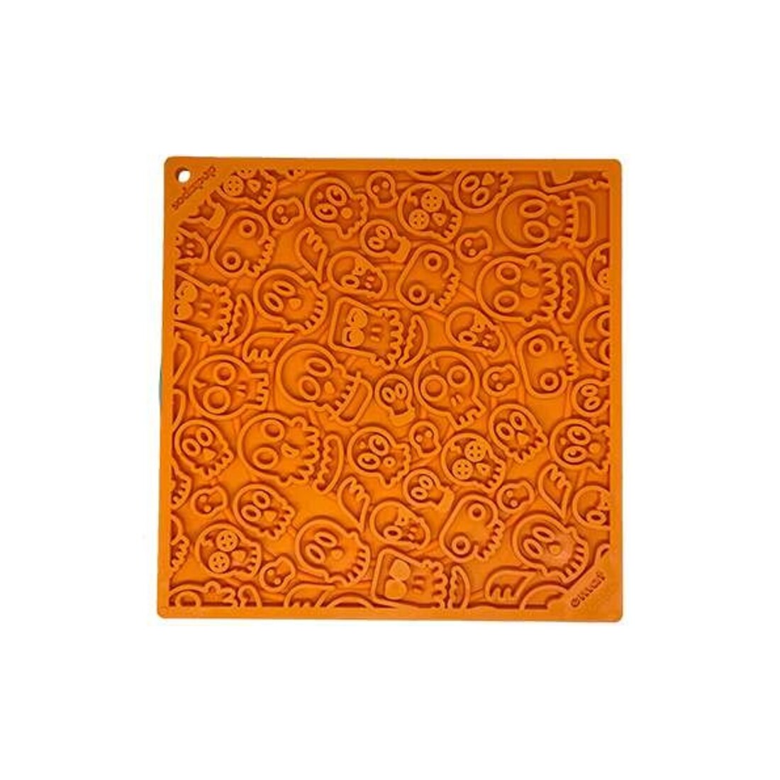 Sodapup Likmat Zombie - Large