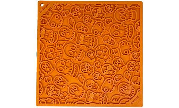 Sodapup Likmat Zombie - Large