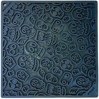 Sodapup Likmat Zombie - Large