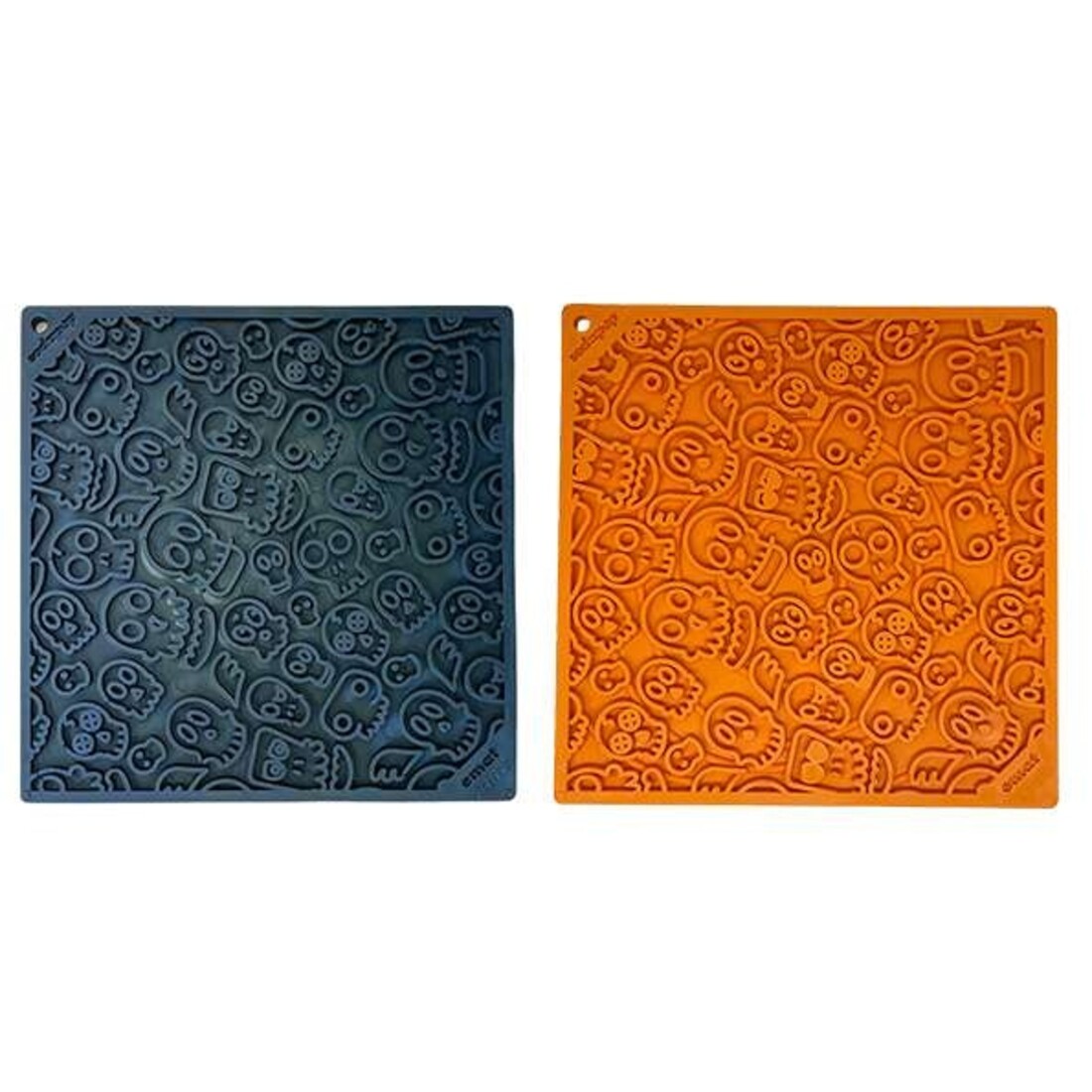 Sodapup Likmat Zombie - Large