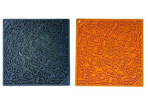 Sodapup Likmat Zombie - Large