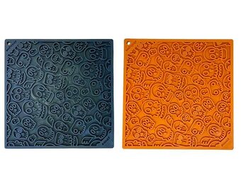 Sodapup Likmat Zombie - Large