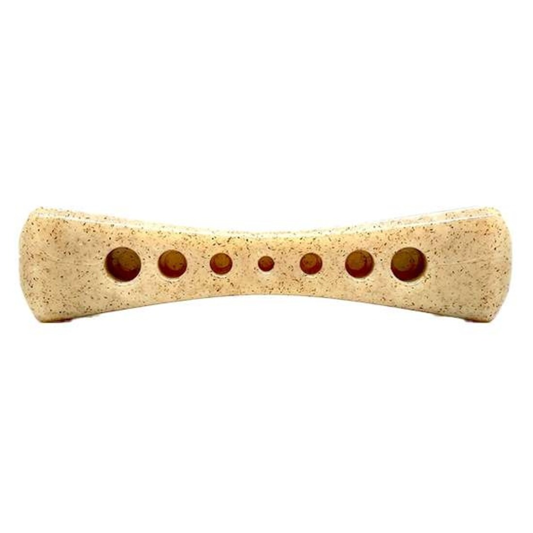 Sodapup Mod Bone - Large