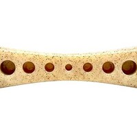 Sodapup Mod Bone - Large