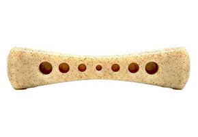 Sodapup Mod Bone - Large