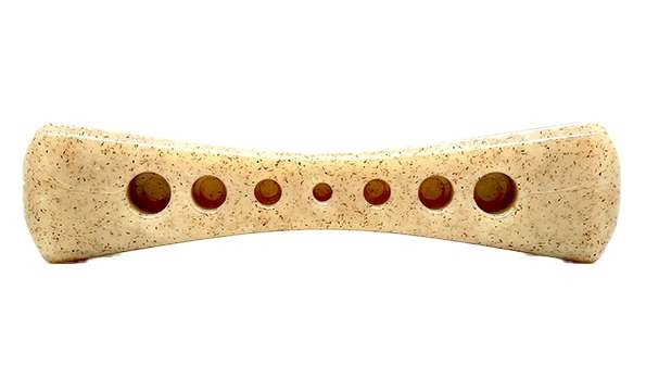 Sodapup Mod Bone - Large