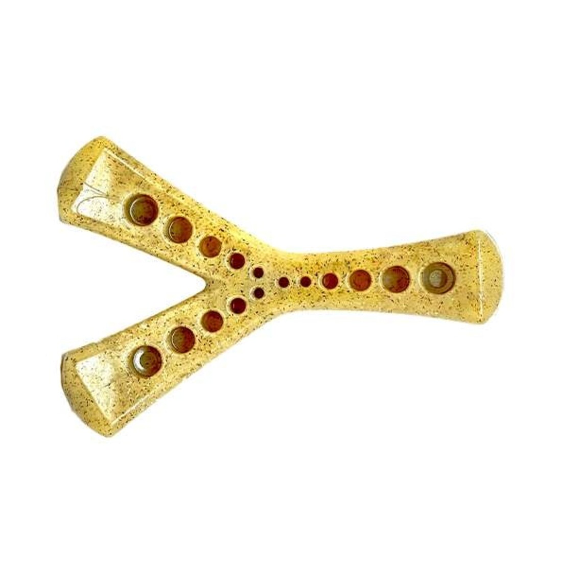 Sodapup Mod Wishbone