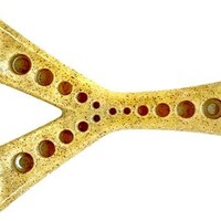 Sodapup Mod Wishbone