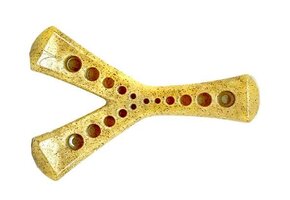 Sodapup Mod Wishbone