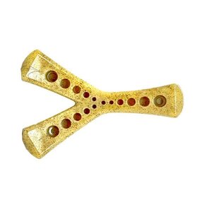 Sodapup Mod Wishbone