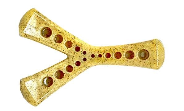 Sodapup Mod Wishbone