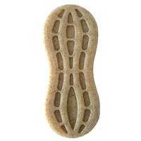 Sodapup Peanut Nylon