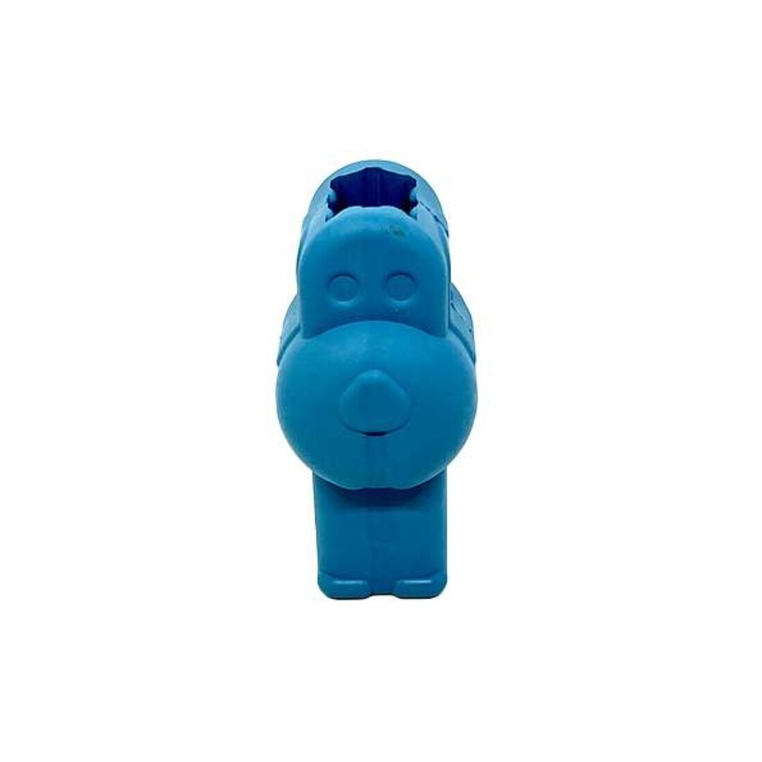 Sodapup Petz Rubber Yak Chew Holder