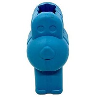 Sodapup Petz Rubber Yak Chew Holder