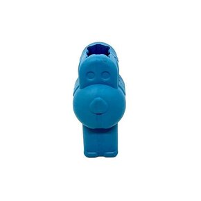 Sodapup Petz Rubber Yak Chew Holder