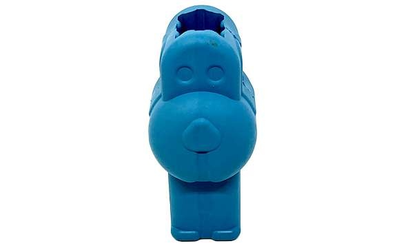 Sodapup Petz Rubber Yak Chew Holder