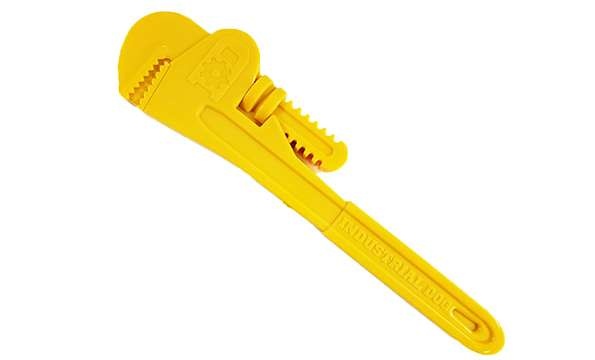 Sodapup Pipe Wrench Nylon