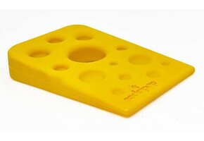 Sodapup Swiss Cheese Nylon